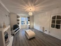 Property to rent in London Road, Glasgow, G40 1NQ