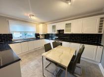 Property to rent in London Road, Glasgow, G40 1NQ