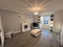 Property to rent in London Road, Glasgow, G40 1NQ
