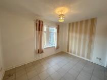 Property to rent in London Road, Glasgow, G40 1NQ