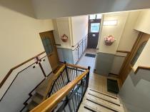 Property to rent in London Road, Glasgow, G40 1NQ