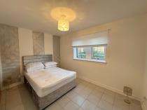 Property to rent in London Road, Glasgow, G40 1NQ