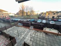 Property to rent in London Road, Glasgow, G40 1NQ