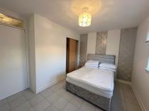 Property to rent in London Road, Glasgow, G40 1NQ