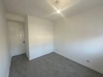 Property to rent in Menteith Place, Rutherglen, Glasgow, G73 5RQ