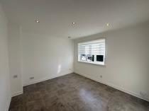 Property to rent in Menteith Place, Rutherglen, Glasgow, G73 5RQ