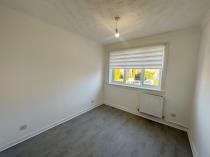 Property to rent in Menteith Place, Rutherglen, Glasgow, G73 5RQ