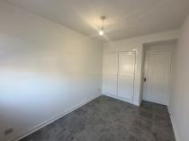 Property to rent in Menteith Place, Rutherglen, Glasgow, G73 5RQ