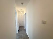 Property to rent in Menteith Place, Rutherglen, Glasgow, G73 5RQ