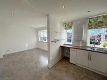 Property to rent in Menteith Place, Rutherglen, Glasgow, G73 5RQ