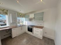 Property to rent in Menteith Place, Rutherglen, Glasgow, G73 5RQ