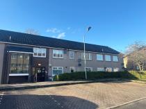 Property to rent in Menteith Place, Rutherglen, Glasgow, G73 5RQ