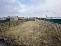 Property to rent in George Street, Chapelhall, Airdrie, ML6 8SZ