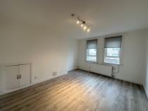 Property to rent in George Street, Chapelhall, Airdrie, ML6 8SZ
