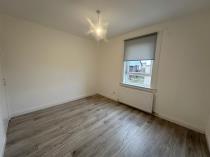 Property to rent in George Street, Chapelhall, Airdrie, ML6 8SZ