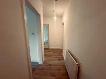 Property to rent in George Street, Chapelhall, Airdrie, ML6 8SZ