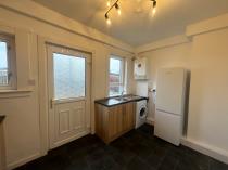 Property to rent in George Street, Chapelhall, Airdrie, ML6 8SZ
