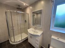 Property to rent in Neilsland Road, Hamilton, ML3 8EY