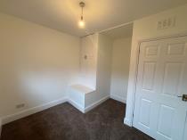Property to rent in Neilsland Road, Hamilton, ML3 8EY