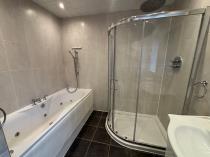 Property to rent in Neilsland Road, Hamilton, ML3 8EY