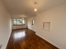 Property to rent in Neilsland Road, Hamilton, ML3 8EY