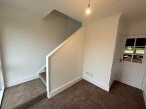 Property to rent in Neilsland Road, Hamilton, ML3 8EY