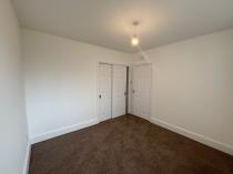 Property to rent in Neilsland Road, Hamilton, ML3 8EY