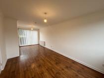 Property to rent in Neilsland Road, Hamilton, ML3 8EY