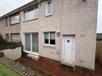 Property to rent in Neilsland Road, Hamilton, ML3 8EY