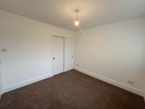 Property to rent in Neilsland Road, Hamilton, ML3 8EY