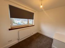 Property to rent in Neilsland Road, Hamilton, ML3 8EY