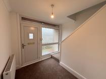 Property to rent in Neilsland Road, Hamilton, ML3 8EY