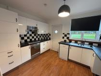 Property to rent in Neilsland Road, Hamilton, ML3 8EY
