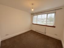 Property to rent in Neilsland Road, Hamilton, ML3 8EY