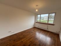 Property to rent in Neilsland Road, Hamilton, ML3 8EY
