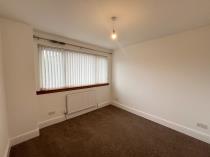 Property to rent in Neilsland Road, Hamilton, ML3 8EY