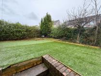 Property to rent in Neilsland Road, Hamilton, ML3 8EY