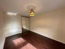 Property to rent in Durward Court, Shawlands, Glasgow