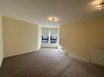Property to rent in Durward Court, Shawlands, Glasgow