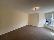 Property to rent in Durward Court, Shawlands, Glasgow