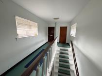 Property to rent in Woodside Walk, Hamilton, ML3 7HY