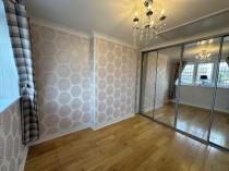 Property to rent in Lanark Road, Rosebank, Carluke, ML8 5QB