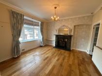 Property to rent in Lanark Road, Rosebank, Carluke, ML8 5QB