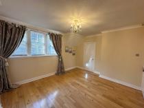 Property to rent in Lanark Road, Rosebank, Carluke, ML8 5QB