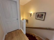 Property to rent in Lanark Road, Rosebank, Carluke, ML8 5QB
