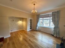 Property to rent in Lanark Road, Rosebank, Carluke, ML8 5QB