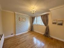 Property to rent in Lanark Road, Rosebank, Carluke, ML8 5QB