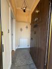 Property to rent in Lanark Road, Rosebank, Carluke, ML8 5QB