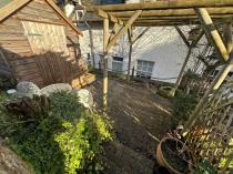 Property to rent in Lanark Road, Rosebank, Carluke, ML8 5QB