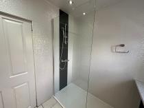 Property to rent in Lanark Road, Rosebank, Carluke, ML8 5QB